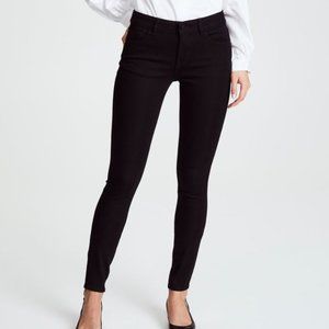 dl1961 danny instasculpt supermodel skinny size 32 stretchy